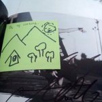 [BAP] <b>문종업</b>ㅋㅋㅋㅋ