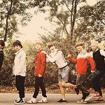 실력파 男 아이돌 리스트