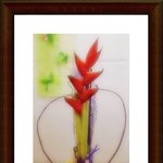 [<b>성경</b>과나] 이것이 알고 싶어요?       교회 다니면 <b>말씀</b> 공부...