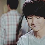 [비상대피소] 응사에나오는<b>유연석</b>이랑오세훈이랑