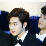 [비상대피소] 얘들아 ...나 닉 바껐<b>졍</b>ㅋㅋㅋㅋㅋㅋ