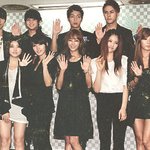 [비스트] <b>이라인</b> 뭔데 좋냐