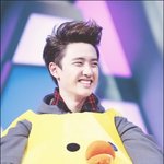 [exo] 엓팬들 <b>얀데레</b> 설