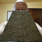 정기우의 일루미나티는 정치적으로 <b>민중</b>해방이다.