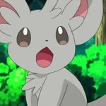 [BAP] 정대현 닮은 포켓몬