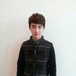 [EXO] 도경수ㅋㅋㅋㅋㅋㅋㅋㅋㅋㅋㅋㅋㅋㅋㅋㅋㅋㅋㅋㅋㅋ
