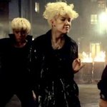 [BAP] 주농이 <b>엽사</b>는 왜 유독