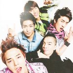 [빅뱅] 빂들 이런거 못느껴요??