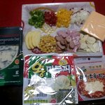 [내<b>입맛</b>요리] 혼자 해먹는 싱글남의 야매요리