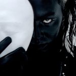 2014 k-<b>pop</b>을 주목하라/ 정기우 일루미나티가 공식등장하리라...