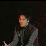 [비상대피소] <b>엽사</b>올릴구야!!!!