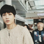 [exo] 근데 카이가왜 <b>동남아</b>야?