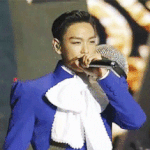 [빅뱅] <b>mama</b>움짤있으신분?공유좀