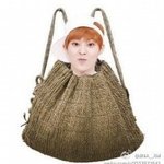 [비상대피소] <b>이틈</b>을타서