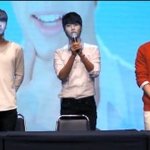 [VIXX] 학연이 몸매말인데