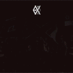 [EXO] 제발<b>서로</b>까지마