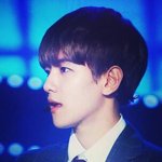 [변백현] 백현오빠 판하시면 꼭보세요~