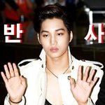 [비상대피소] ㅋㅋㅋ