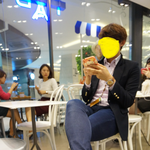 [소개팅패션] (사진有) 소개팅때 이렇게 입으면 어떤가요??