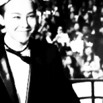 [빅뱅] 왜 항상 빅뱅만 가지고 난리냐