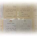 [평생봉사상] [라이프타임상]한 평생 봉사에 임하신 어머니의 사랑...