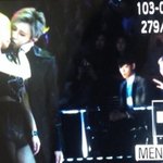 [빅뱅] ㅋㄷㅋㄷ 불쌍한 지드래곤