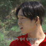 [위너] 이날 <b>레전</b>듴ㅋ