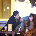[<b>응사</b>]쓰레기에서 남자로 변신한 정우