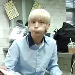 [BAP] <b>둘리</b>찬 