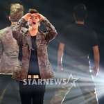 [BAP] 저 하늘을 보며