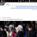 [EXO] 뭐지.. 감동이다..ㅠㅠ