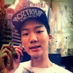 [위너] 위너<b>채널</b>~~~~