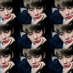 [exo] 엑소 상탄게 왜 까일일이지