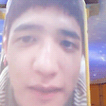 [비상대피소] 두경수 <b>울상</b>