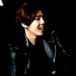 [위너] <b>yg</b>신인 위너입니다~~~~~~~~~~~~~~~~~~