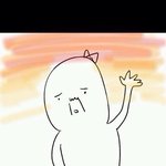 [비상대피소] 유명닉처럼 댓글이 많이 달려야 됨??