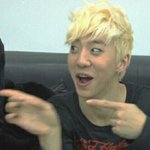 [BAP] 방용국 은근 깐<b>족대</b>는 성격 ㅋ