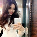 [비상대피소] 내 얼굴