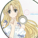 [exo] 사진有)현재여자아이돌 비쥬얼들