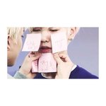 [BAP] 젤로 바보....... 