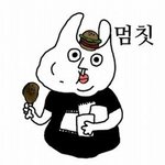 [EXO] @엑솤 <b>수지</b>대아이유