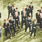 [exo] 엑소욕하는사람여기모여봐