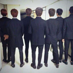 [방탄소년단] 아미분들은