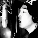 [<b>위너</b>] 징쨔 남태현은