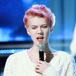 [비상대피소] 고닉들아있잖아