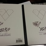 [비상대피소] 나 너무 슬퍼....