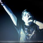 [블락비] 내노트북<b>바탕</b>화면