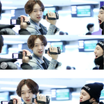[<b>위너</b>] 본능적으로노래하는 강승윤