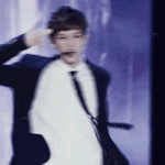 [비상대피소] 엑소<b>엽사</b> 달라규ㅠㅠ