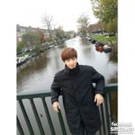 [exo] exo에 수호씨가입으신 이 옷 어디껀가요?